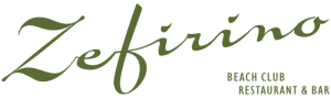 zefirino